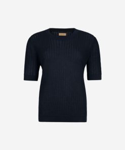 Taralawrence.shop7d0ab2c968 3