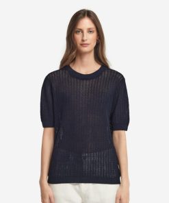 Taralawrence.shop7d0ab2c968 5