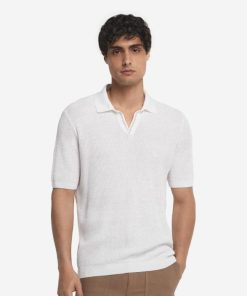 Taralawrence.shop7d0c641ff4 2