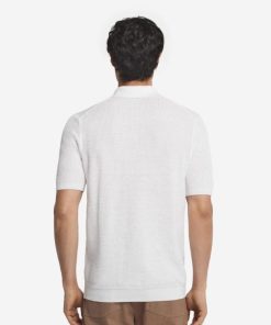 Taralawrence.shop7d0c641ff4 3