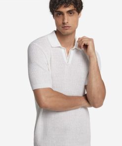 Taralawrence.shop7d0c641ff4 4