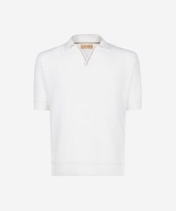 Taralawrence.shop7d0c641ff4 5