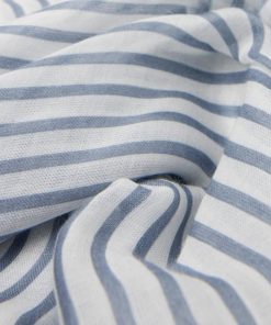 Taralawrence.shop7d35d9e08c 3