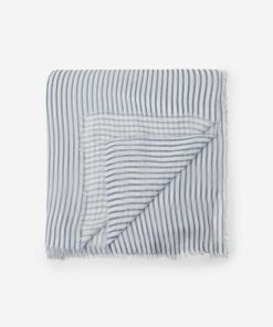 Taralawrence.shop7d35d9e08c 4