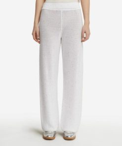 Taralawrence.shop7d95f1aefd 2