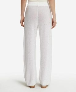 Taralawrence.shop7d95f1aefd 3