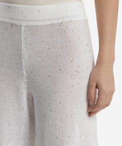 Taralawrence.shop7d95f1aefd 4