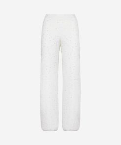 Taralawrence.shop7d95f1aefd 5