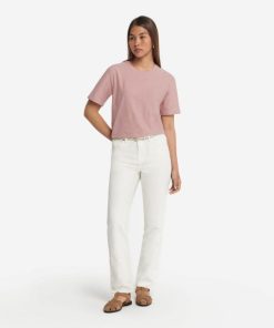 Taralawrence.shop7de395e38c 1