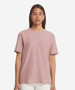 Taralawrence.shop7de395e38c 2