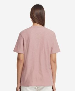 Taralawrence.shop7de395e38c 3