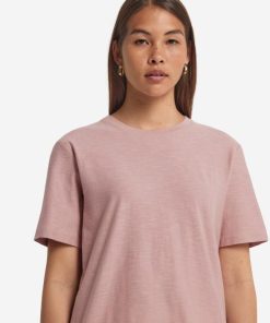 Taralawrence.shop7de395e38c 4