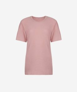 Taralawrence.shop7de395e38c 5