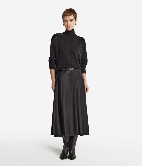 Taralawrence.shop7de4af1d2a 1