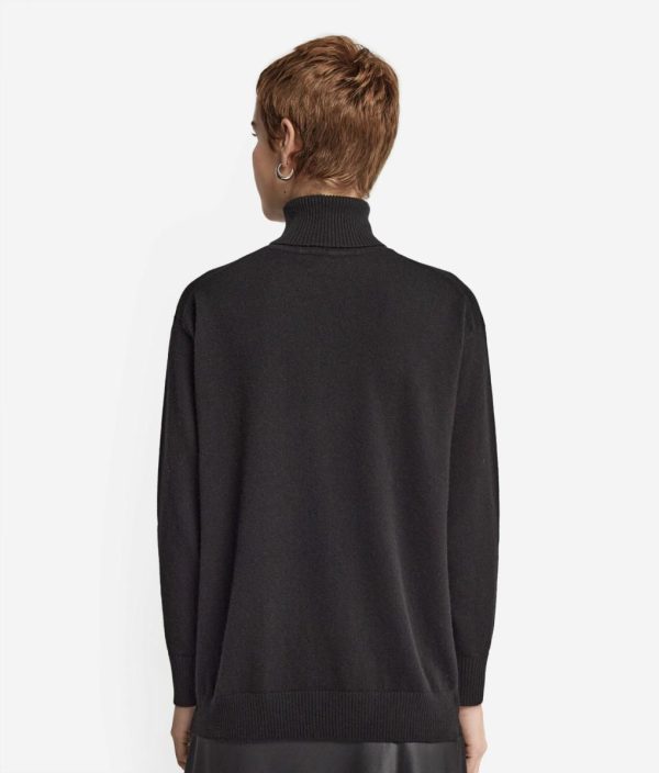 Taralawrence.shop7de4af1d2a 3