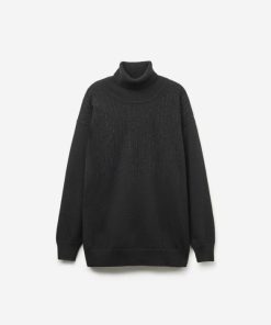 Taralawrence.shop7de4af1d2a 5