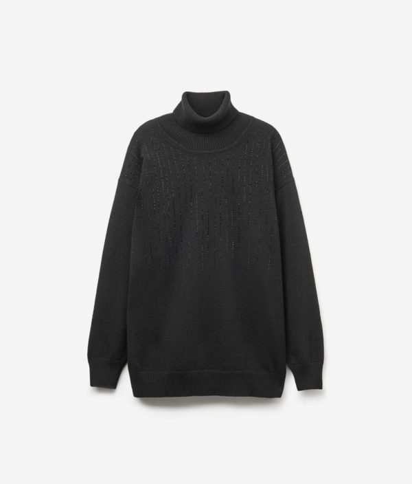 Taralawrence.shop7de4af1d2a 5