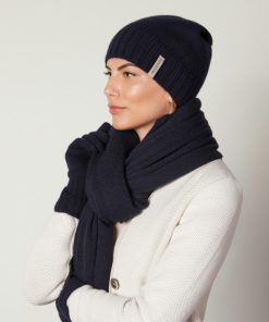 Taralawrence.shop7e11ffbf5d 1