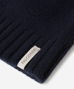 Taralawrence.shop7e11ffbf5d 2