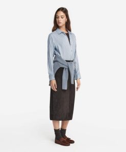 Taralawrence.shop7e249a4c32 1