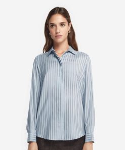 Taralawrence.shop7e249a4c32 2