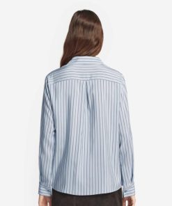 Taralawrence.shop7e249a4c32 3