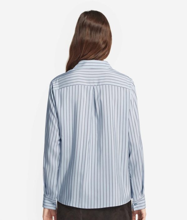 Taralawrence.shop7e249a4c32 3