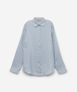 Taralawrence.shop7e249a4c32 5