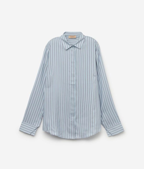 Taralawrence.shop7e249a4c32 5