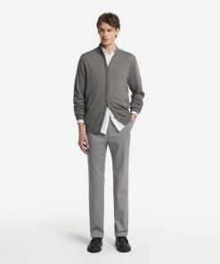 Taralawrence.shop7e4658a3a8 1