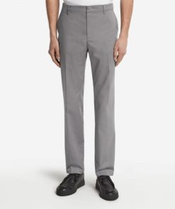 Taralawrence.shop7e4658a3a8 2