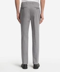 Taralawrence.shop7e4658a3a8 3