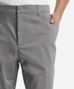 Taralawrence.shop7e4658a3a8 4