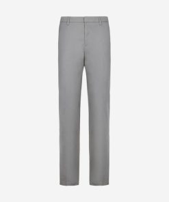 Taralawrence.shop7e4658a3a8 5