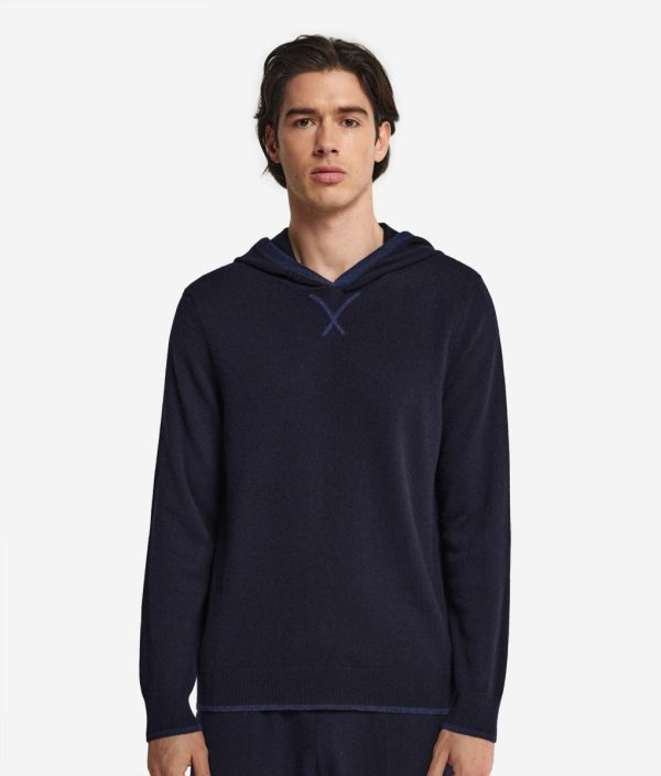 Taralawrence.shop7e7815c08d 2