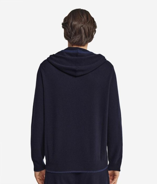 Taralawrence.shop7e7815c08d 3