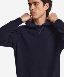 Taralawrence.shop7e7815c08d 4