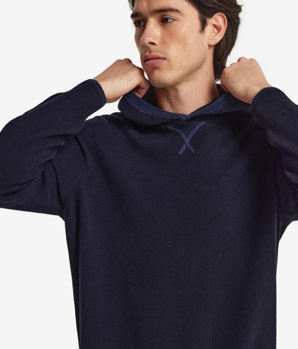 Taralawrence.shop7e7815c08d 4