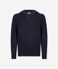 Taralawrence.shop7e7815c08d 5