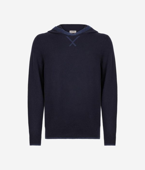 Taralawrence.shop7e7815c08d 5