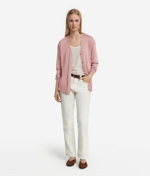 Taralawrence.shop7eec5fe0e1 1