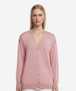 Taralawrence.shop7eec5fe0e1 2