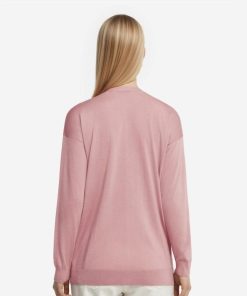 Taralawrence.shop7eec5fe0e1 3