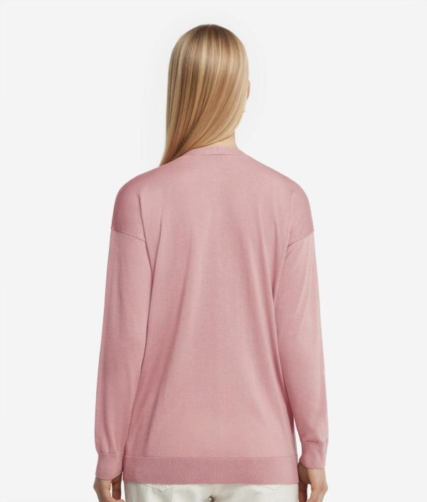 Taralawrence.shop7eec5fe0e1 3