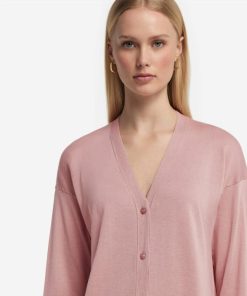 Taralawrence.shop7eec5fe0e1 4