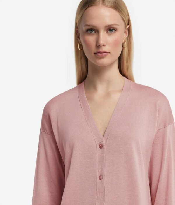 Taralawrence.shop7eec5fe0e1 4