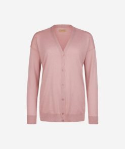 Taralawrence.shop7eec5fe0e1 5