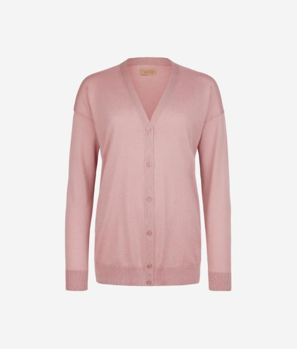 Taralawrence.shop7eec5fe0e1 5