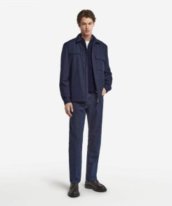 Taralawrence.shop7f16b7939a 1