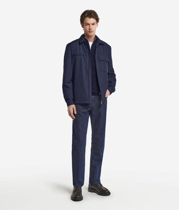 Taralawrence.shop7f16b7939a 1